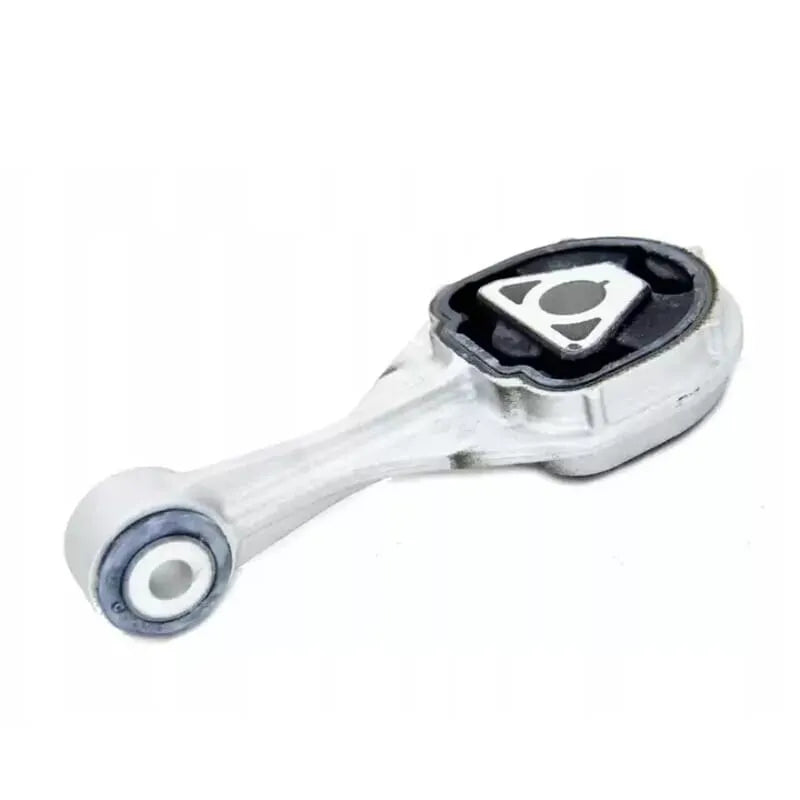 Bravo Motor Arka Bağlantı Takozu 2007-2015 Tofaş 51796832