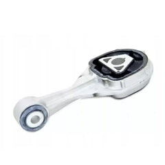 Bravo Motor Arka Bağlantı Takozu 2007-2015 Tofaş 51796832