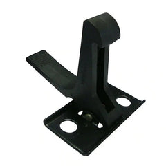 Linea Ön Kaput Kilidi Üst 2007-2015 Tofaş 51799012