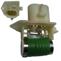 Linea Fan Rezistansı 2007-2015 Tofaş 51799364