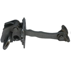 Doblo Kapı Gergisi 2001-2010 Tofaş 51799708