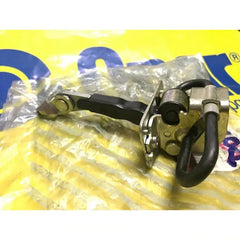 Punto Kapı Gergisi 2003-2011 Tofaş 51765586