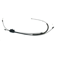 Doblo Kapı Kilit Açma Teli 2006-2010 Tofaş 51772398