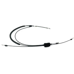 Doblo Kapı Kilit Açma Teli 2001-2010 Tofaş 51772399