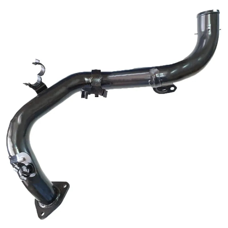 Linea Turbo Borusu 2007-2015 Tofaş 51802071