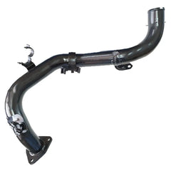 Linea Turbo Borusu 2007-2015 Tofaş 51802071