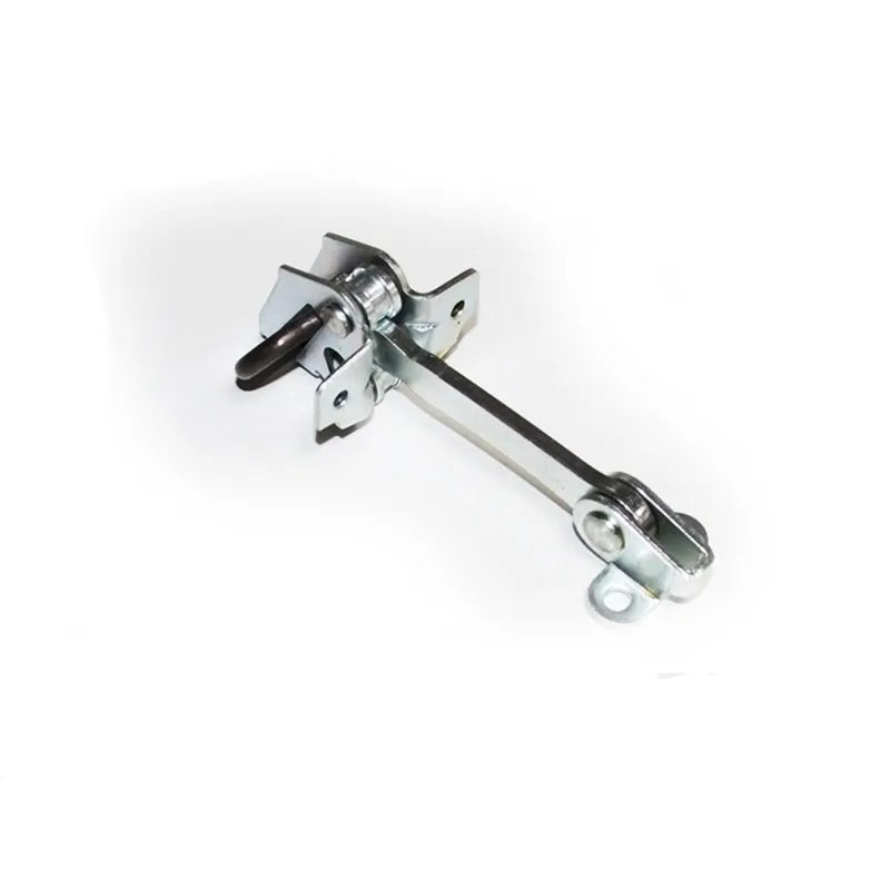 Strada Kapı Gergisi 2005-2011 Tofaş 46539531