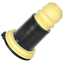 Fiorino Arka Amortisör Süspansiyon Takozu 2007-2022