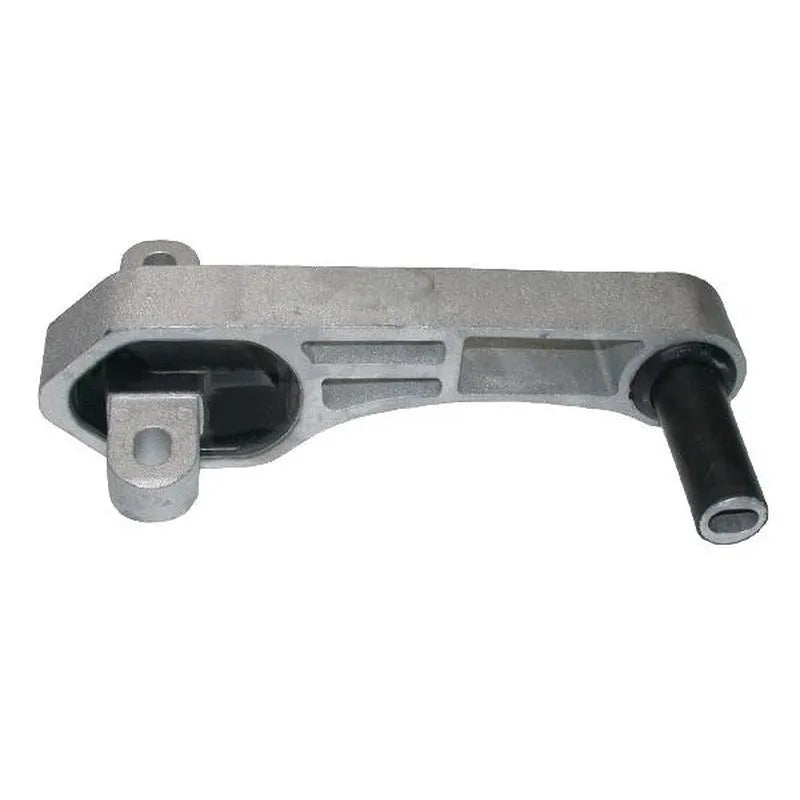 Fiorino Motor Arka Bağlantı Takozu 2007-2022 Tofaş 51805431
