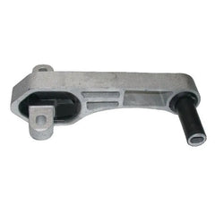 Fiorino Motor Arka Bağlantı Takozu 2007-2022 Tofaş 51805431
