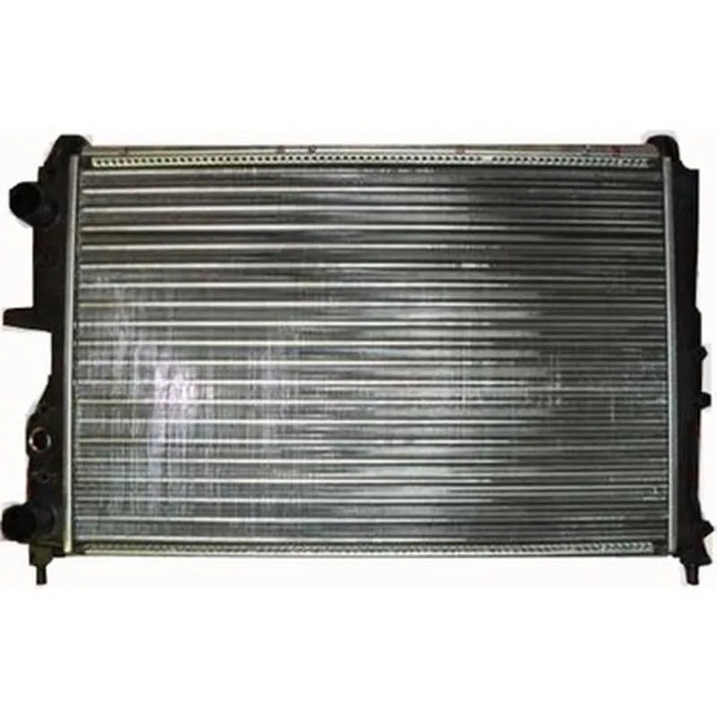 Palio Motor Su Radyatörü 2002-2015 Tofaş 51718122