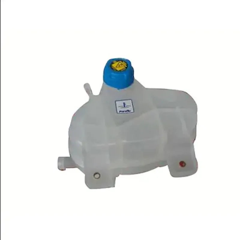 Grande Punto Radyatör Su Deposu 2005-2015 Tofaş 51807064