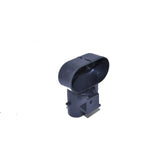 Doblo Hava Filtre Kutusu Borusu 2001-2010 Tofaş 51807137