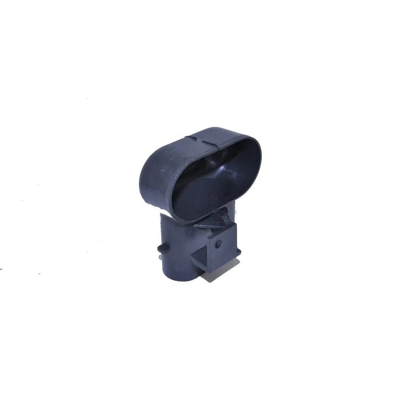 Albea Hava Filtre Kutusu Borusu 2002-2013 Tofaş 51807137