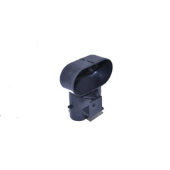 Albea Hava Filtre Kutusu Borusu 2002-2013 Tofaş 51807137