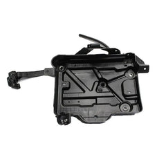 Linea Akü Alt Bakaliti 2007-2015 Tofaş 51807367