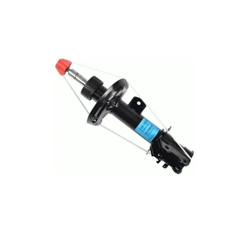 Fiorino Ön Amortisör 2007-2022 Tofaş 379000174000