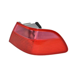 Albea Stop Lambası 2002-2013 Tofaş 51809413