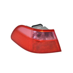 Albea Stop Lambası 2002-2013 Tofaş 51809414