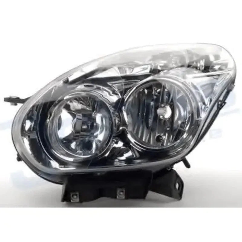 Pratico Ön Far Komple 2009-2015 Tofaş 51810672