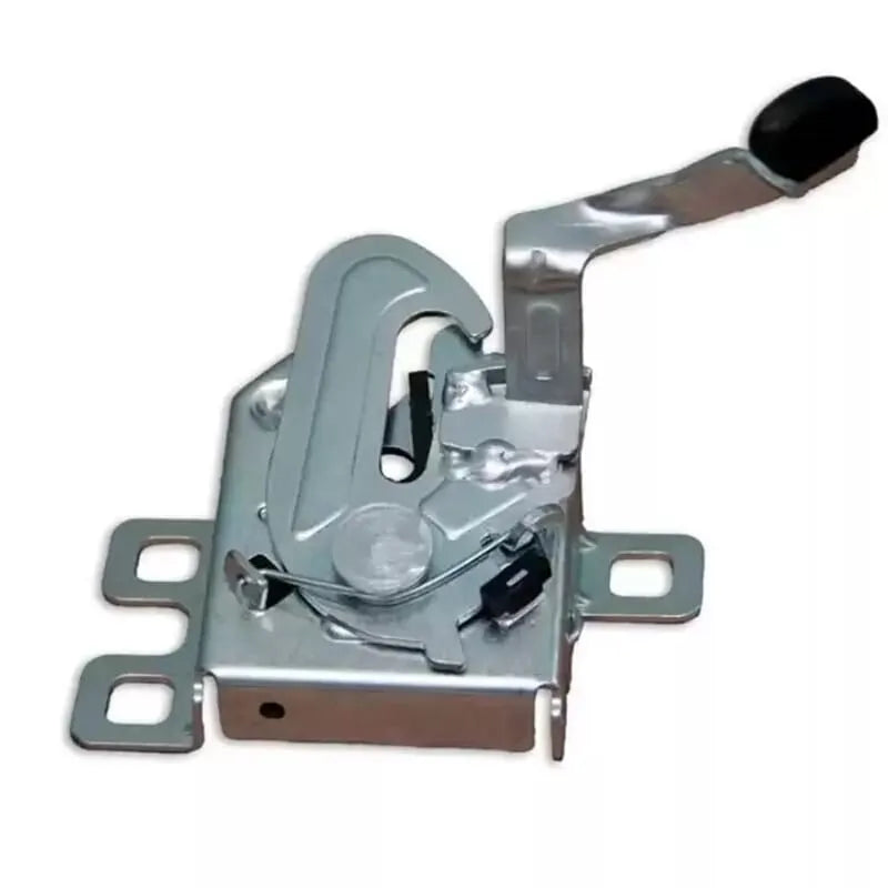 Doblo Kaput Kilidi 2001-2022 Tofaş 51810895