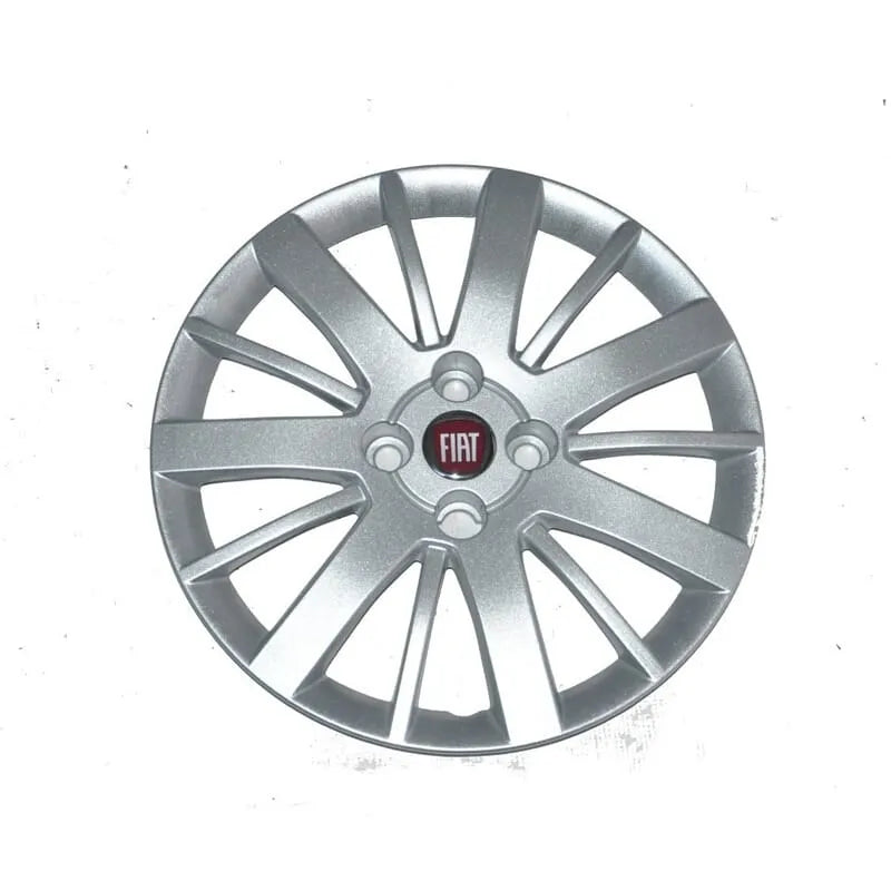 Fiorino Jant Kapağı 2007-2022 Tofaş 51803049