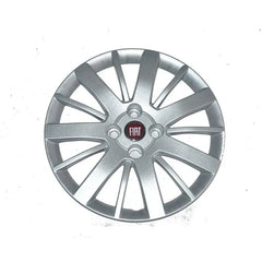 Linea Jant Kapağı 2007-2015 Tofaş 51803049