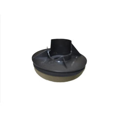 Linea Direksiyon Kaplini 2007-2015 Tofaş 51781753