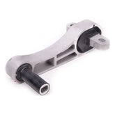 Fiorino Motor Arka Bağlantı Takozu Sol 2007-2022