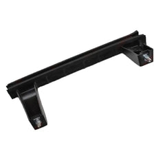 Doblo Kapı Cam Direk Kanalı 2011-2022 Tofaş 51813664