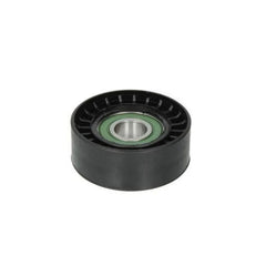 Doblo Alternatör Kayışı Gergi Bilyası 2011-2022