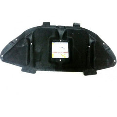 Fiorino Kaput İç Keçesi 2007-2022 Tofaş 51817176