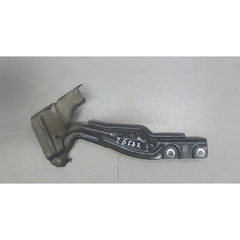 Bravo Kaput Menteşesi 2007-2015 Tofaş 51775923