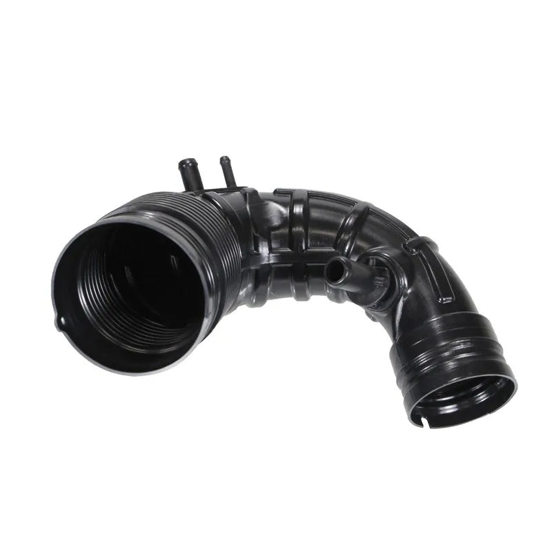 Doblo Hava Filtre Kutusu Hortumu 2011-2015 Tofaş 51817836