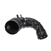 Doblo Hava Filtre Kutusu Hortumu 2011-2015 Tofaş 51817836