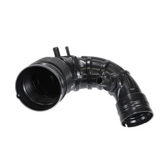 Doblo Hava Filtre Kutusu Hortumu 2011-2015 Tofaş 51817836