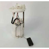 Fiat 500 Yakıt Depo Şamandırası 2013-2014 Tofaş 51818016