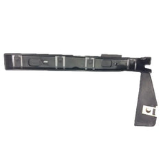 Doblo Arka Tampon Bağlantı Ayağı Sol 2011-2022