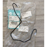 Linea Fren Borusu 2007-2015 Lancia 51821373