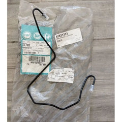 Linea Fren Borusu 2007-2015 Lancia 51821373