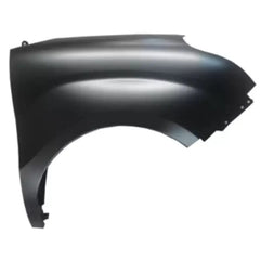 Doblo Ön Çamurluk Sağ 2011-2015 Tofaş 51822254