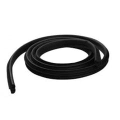 Doblo Kaput Alt Fitili Arka 2006-2010 Tofaş 51771056