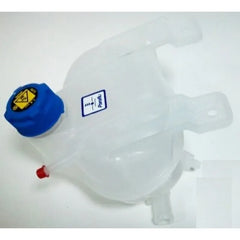 Grande Punto Radyatör Su Deposu 2005-2015 Tofaş 51824339