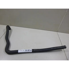 Linea Radyatör Genleşme Depo Hortumu 2007-2015