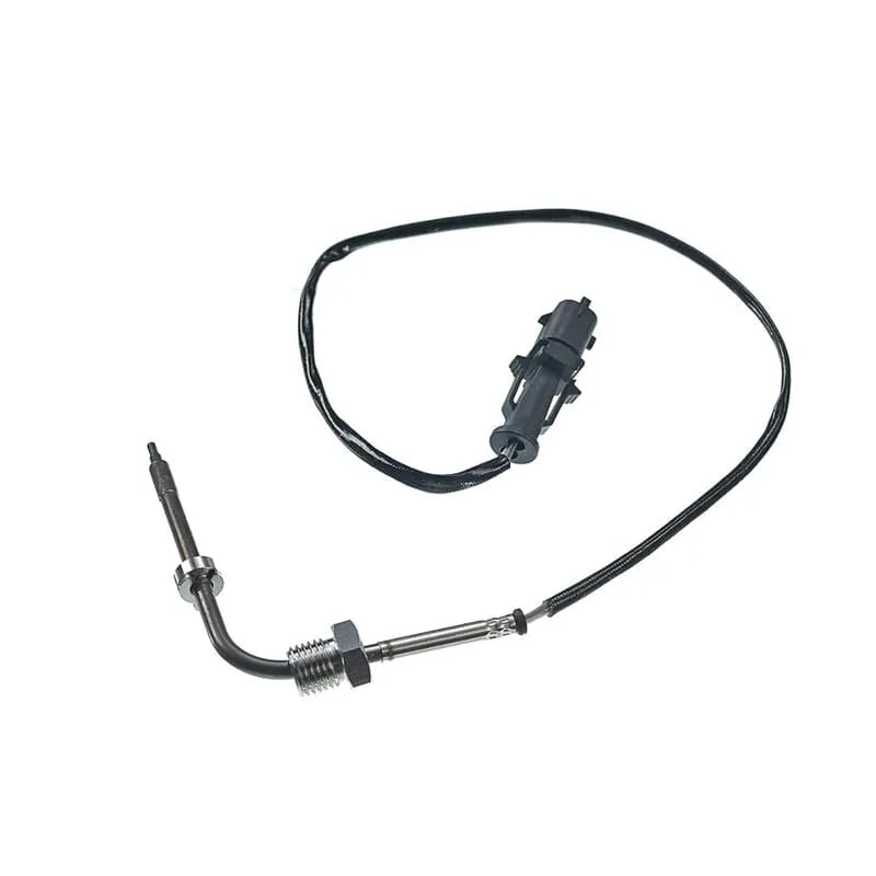 Fiorino Turbo Sıcaklık Sensörü 2007-2022 Tofaş 51825683