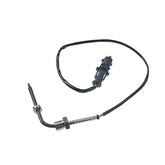 Fiorino Turbo Sıcaklık Sensörü 2007-2022 Tofaş 51825683