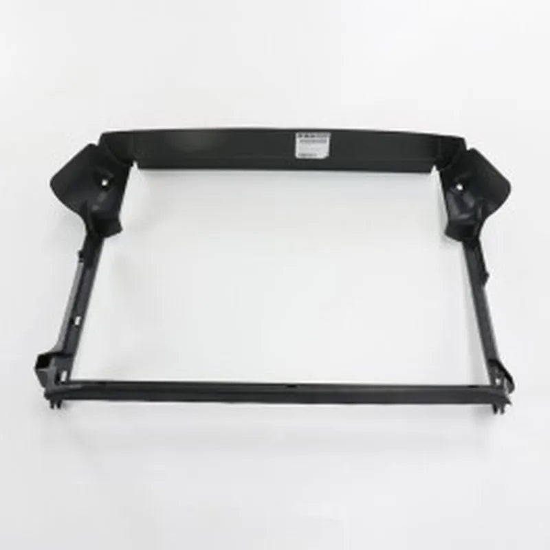 Doblo Radyatör Davlumbazı 2011-2022 Tofaş 51826358