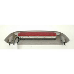 Doblo 3. Stop Lambası 2011-2022 Tofaş 51827007