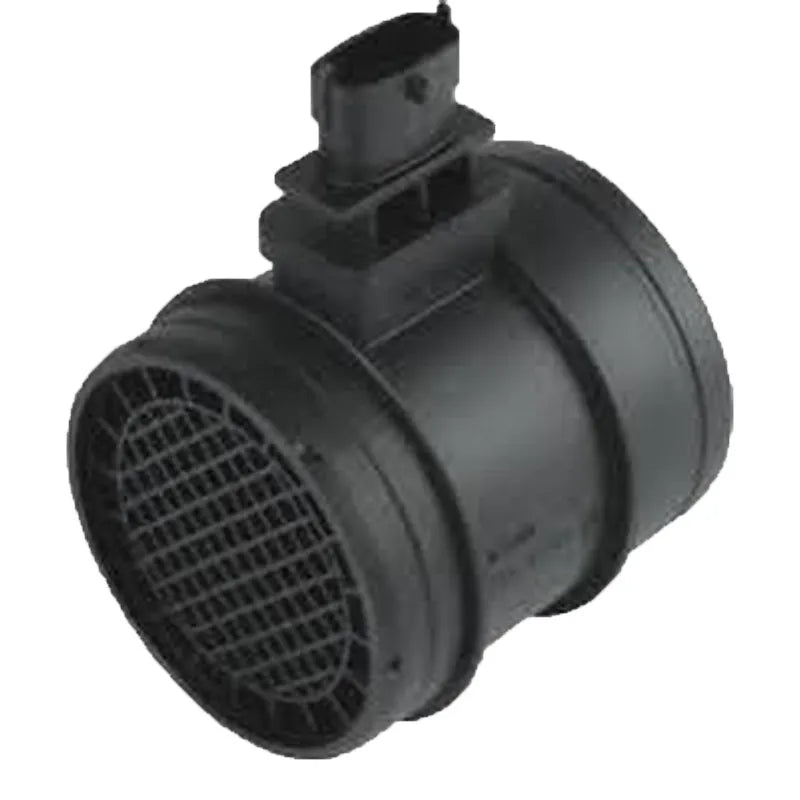 Ducato Hava Akış Ölçüm Debimetresi 2001-2022 Orjinal