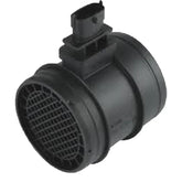 Master Hava Akış Ölçüm Debimetresi 2011-2019 Orjinal